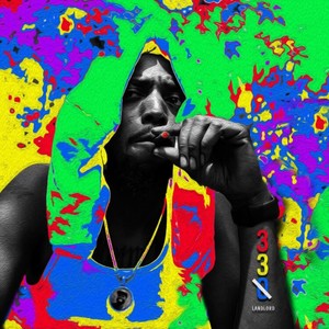 ZEBRA SKIN (Explicit)