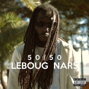 50/50 (Explicit)