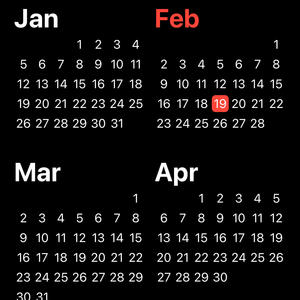 MESES (feat. J Torres) (Explicit)