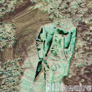 Millionaire (feat. Surf) (Explicit)