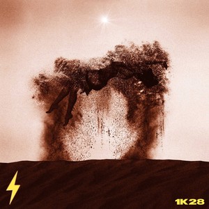 Feel Something Again (Explicit)