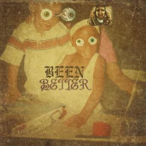 Twerk! (feat. BSO Rpz) (Explicit)