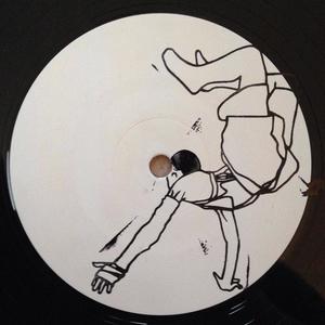 Vice Versa (Bleak Remix)