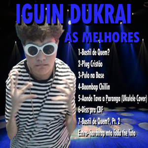 Pulo na Base (Explicit)