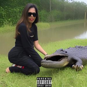 SWAMP LAND (Explicit)