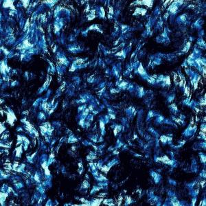 Numb (feat. Venus906) (Explicit)