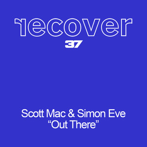 Out There (DJ Cams Mix)