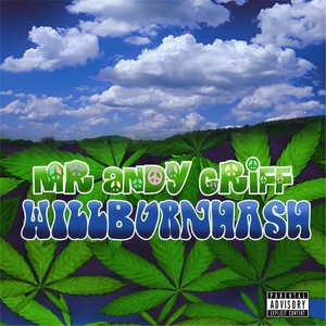 Boom Shaka Laka(feat. Erocheadz, Ronnie Mac & Dre C 3001) (Explicit)