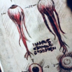 Bennys (feat. Jak Progresso) (Explicit)