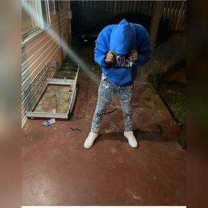 Chasedown Flow (Explicit)