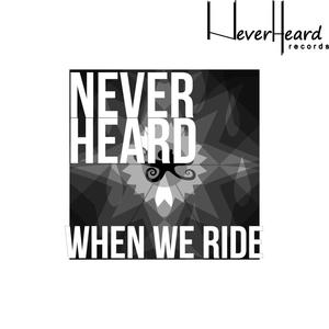 When We Ride