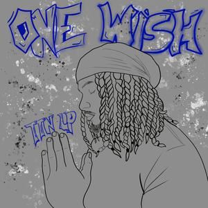 One wish (Explicit)