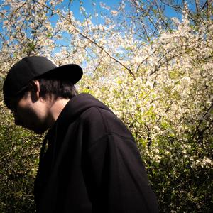 POUR BRILLER (feat. David Pistol) (Explicit)