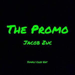 The Promo (Explicit)