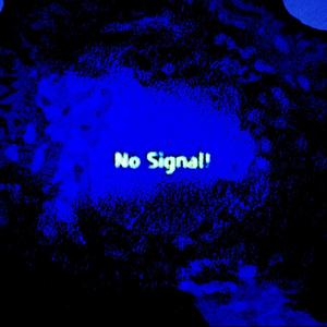 I'm Generated (Explicit)