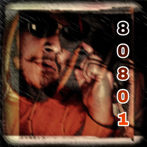 80801 (Explicit)