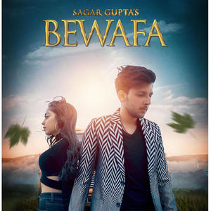 Bewafa