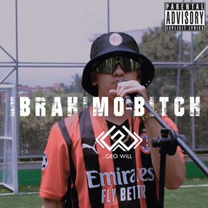 Ibrahimo ***** (Explicit)