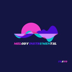 Melody Instrumental