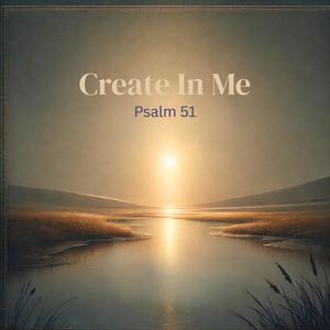 Create In Me