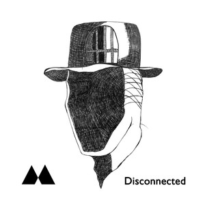 Disconnected(Kaleidoskop 2017 Music Installation)