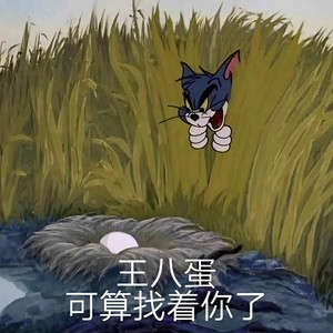 小苹果 (×0.8)