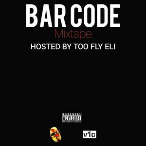 Bar Code Mixtape