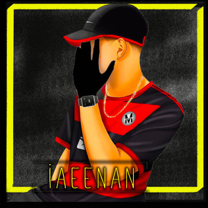 Dia de Baile ( Tropa do Sabío ) (Explicit)