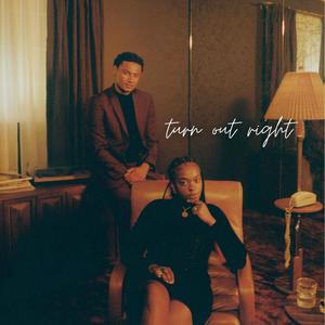 Turn Out Right