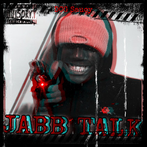 JABB TALK (Explicit)