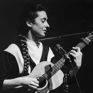 Live at Walker Art Center (1975)