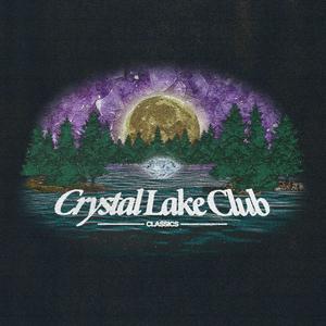 Crystal Lake Classics, Vol. 1