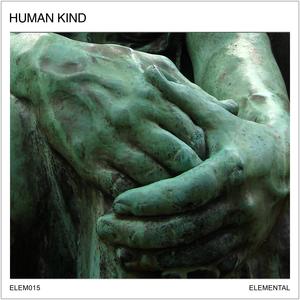 Human Kind: Poignant & Evocative