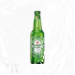 HEINEKEN (feat. Loïc) [Explicit]