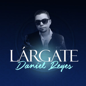 Lárgate