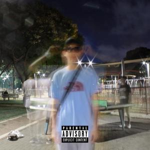 וודקה (feat. ma6oy, Simhi, Dan Frydman & MC NOD) (Explicit)