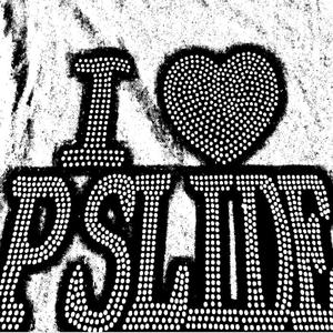 P SLIDE (Extended Version)