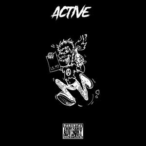 Active (Explicit)