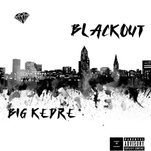Blackout (Explicit)