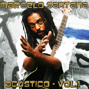 Acústico Vol.1