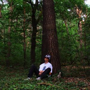 GESTERN IST GONE (Explicit)