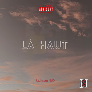 Là-haut (Explicit)