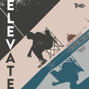 Elevate