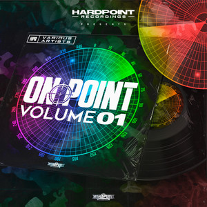 On Point Various Artists Volume 1