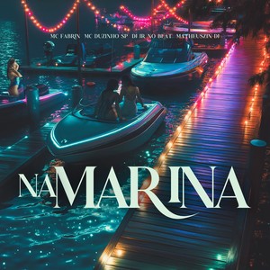 Na Marina