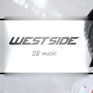 WESTSIDE
