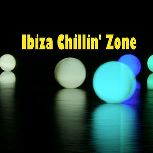 Coco Beach - Ibiza Chillin' Zone