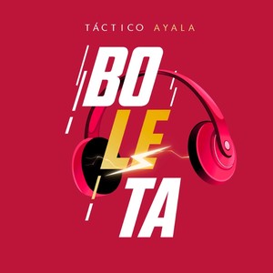 Boleta (Explicit)