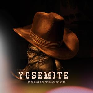 Yosemite (Explicit)