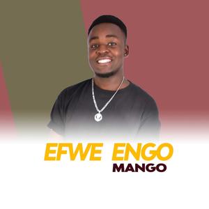 Ewefwe engo